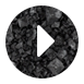 Видео о черной соли